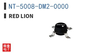 NT-5008-DM2-0000 ͼƬ